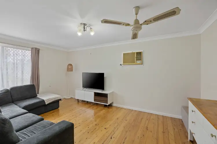 Fifth view of Homely house listing, 19 Rexton Parade, Blackalls Park NSW 2283