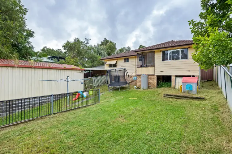 Sixth view of Homely house listing, 19 Rexton Parade, Blackalls Park NSW 2283