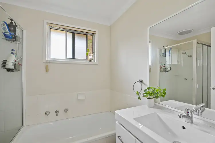Seventh view of Homely house listing, 19 Rexton Parade, Blackalls Park NSW 2283