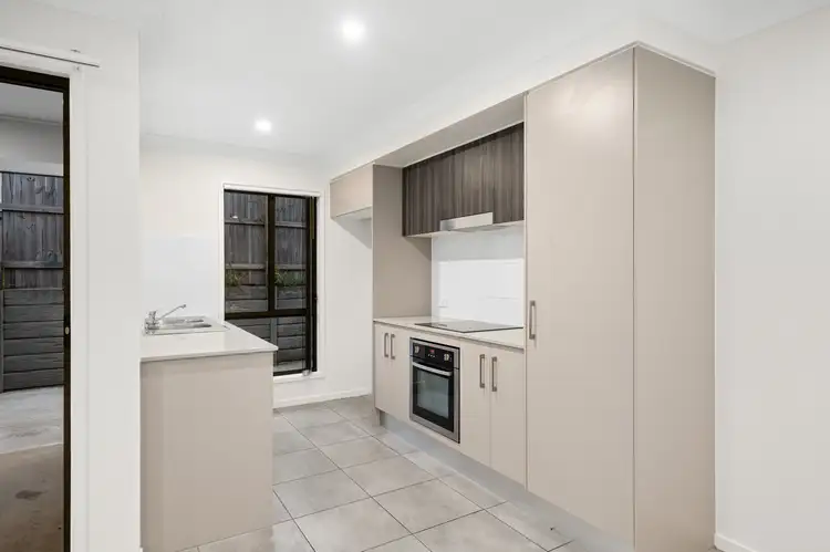 Sixth view of Homely house listing, 36 Carlos Street, Ripley QLD 4306