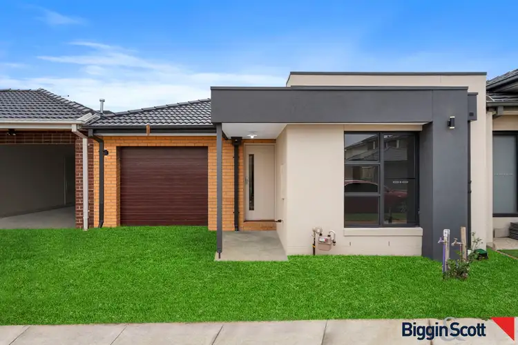 46 Alstonville Avenue