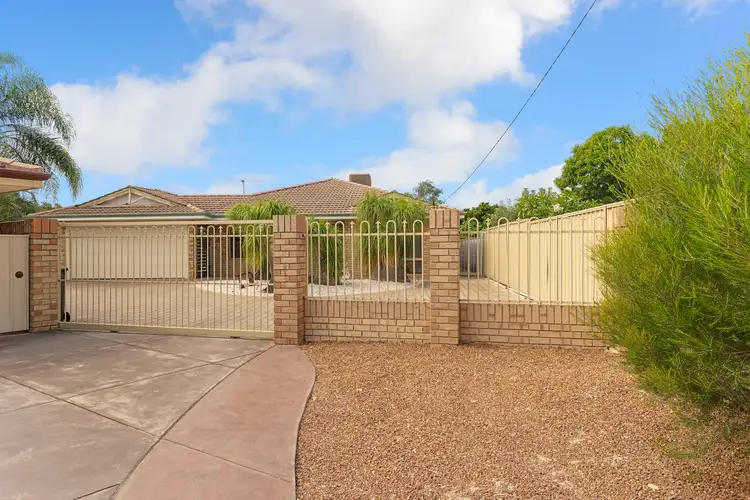 Main view of Homely house listing, 9 Perren Place, East Cannington WA 6107
