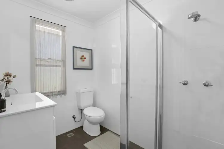 Fourth view of Homely house listing, 48 Culgoa Crescent, Koonawarra NSW 2530
