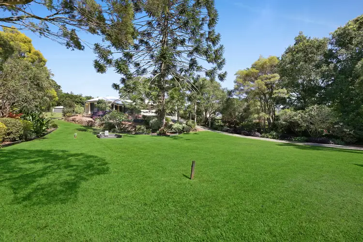 Sixth view of Homely house listing, 53-55 Valleyview Court, Bonogin QLD 4213