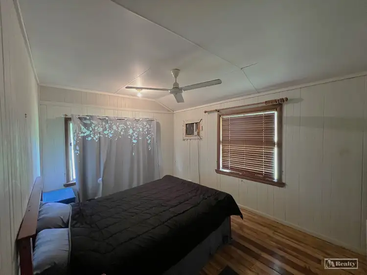 Fourth view of Homely house listing, 111 Eubenangee Road, Eubenangee QLD 4860