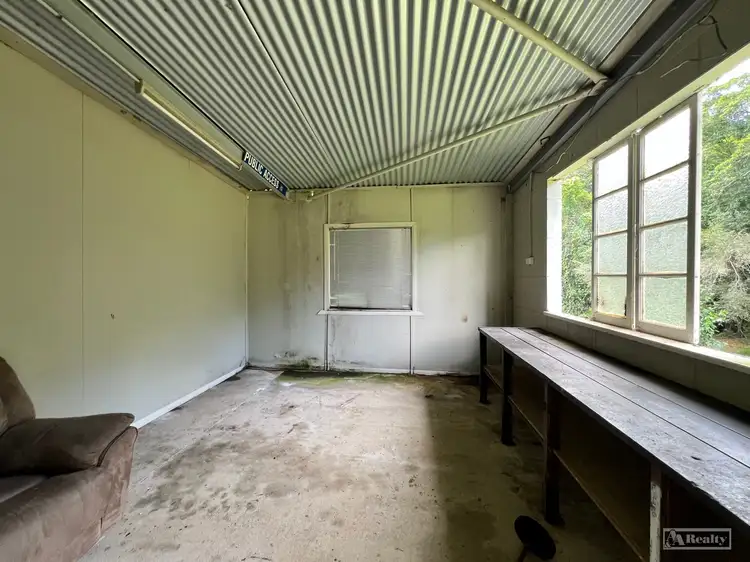 Fifth view of Homely house listing, 111 Eubenangee Road, Eubenangee QLD 4860