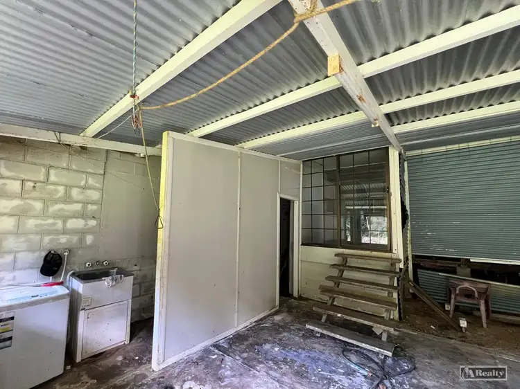 Seventh view of Homely house listing, 111 Eubenangee Road, Eubenangee QLD 4860