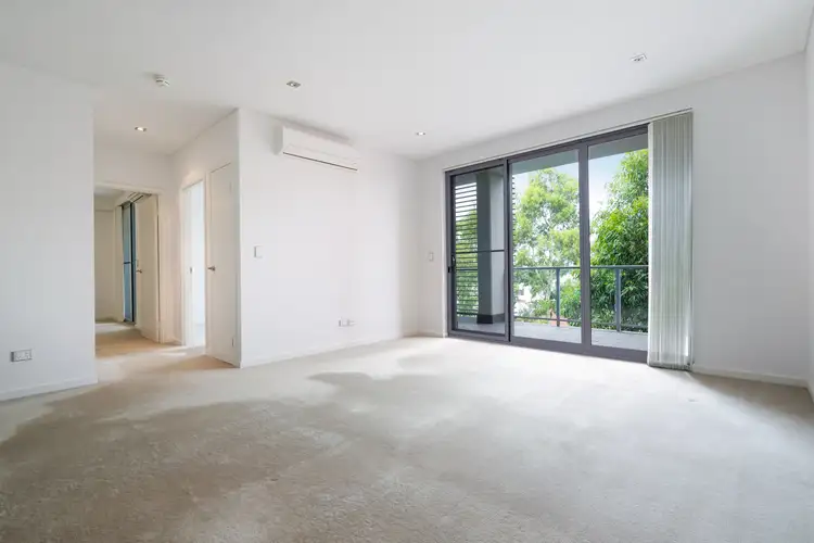42/1324 Hay Street, West Perth WA 6005