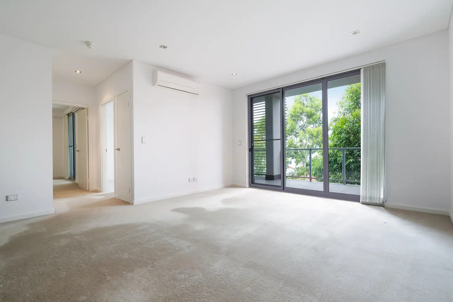 Main view of Homely apartment listing, 42/1324 Hay Street, West Perth WA 6005