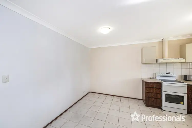 Fifth view of Homely house listing, 40B Pilkington Circus, Beechboro WA 6063