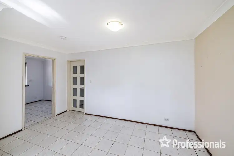 Seventh view of Homely house listing, 40B Pilkington Circus, Beechboro WA 6063