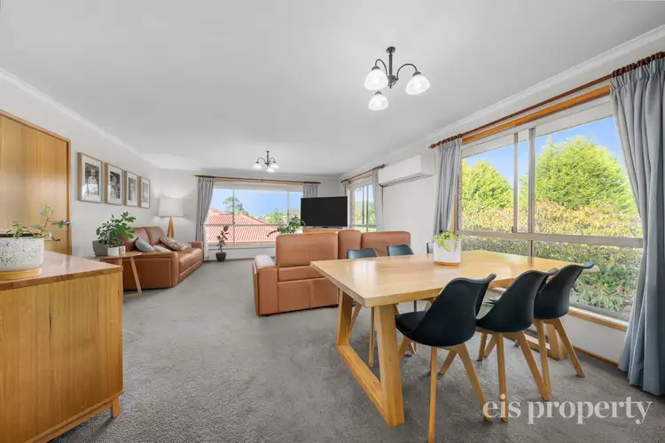 Third view of Homely house listing, 10 Evergreen Terrace, Geilston Bay TAS 7015