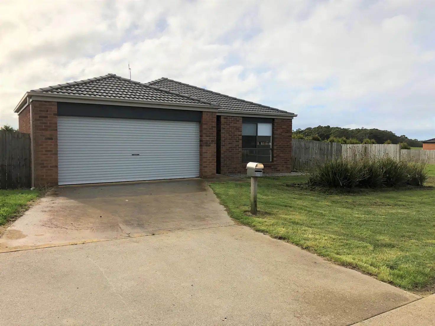 Main view of Homely house listing, 29 Tier Hill Drive, Smithton TAS 7330