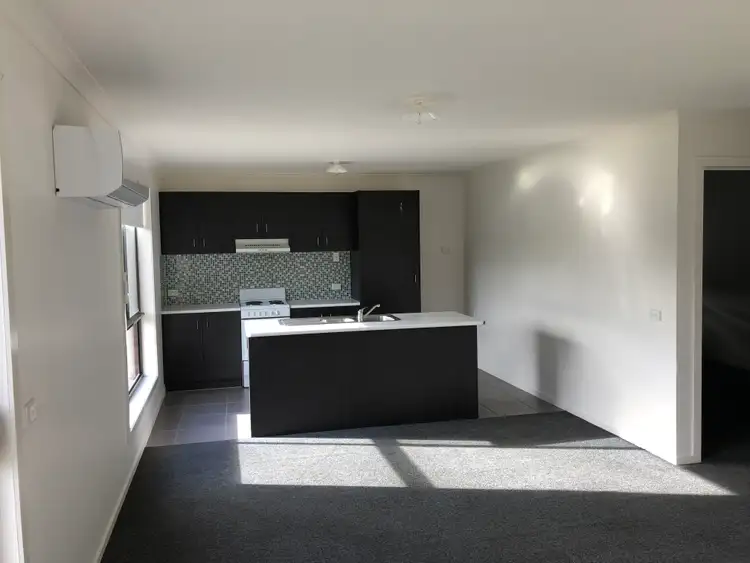 Second view of Homely house listing, 29 Tier Hill Drive, Smithton TAS 7330