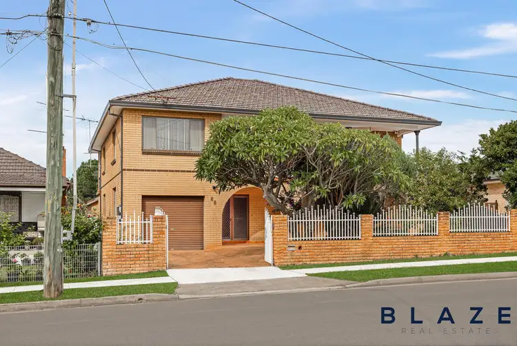 66 St Johns Road, Cabramatta NSW 2166
