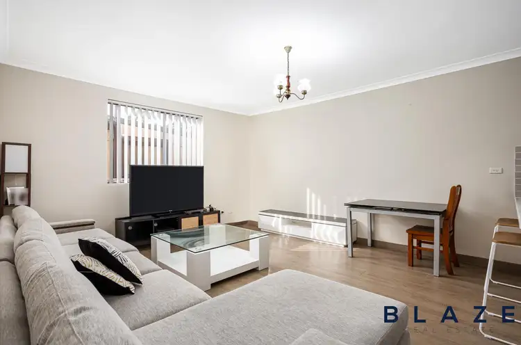 Third view of Homely house listing, 66 St Johns Road, Cabramatta NSW 2166