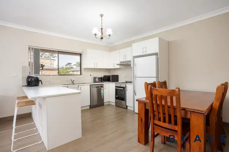 Fourth view of Homely house listing, 66 St Johns Road, Cabramatta NSW 2166