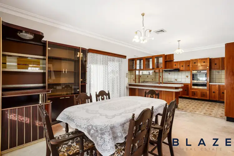 Fifth view of Homely house listing, 66 St Johns Road, Cabramatta NSW 2166