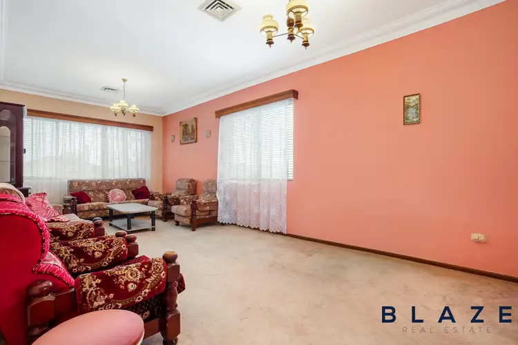 Sixth view of Homely house listing, 66 St Johns Road, Cabramatta NSW 2166