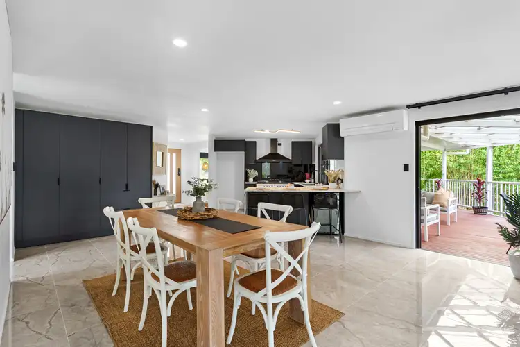 279 Ron Penhaligon Way, Robina QLD 4226
