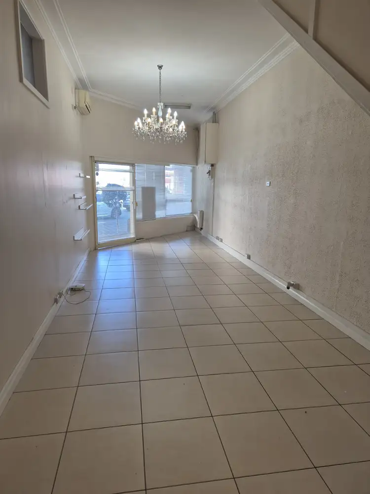 Main view of Homely house listing, 331 Forest Road, Bexley NSW 2207