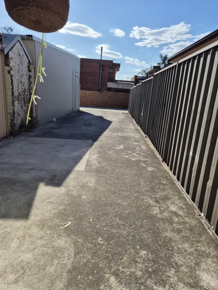 Third view of Homely house listing, 331 Forest Road, Bexley NSW 2207