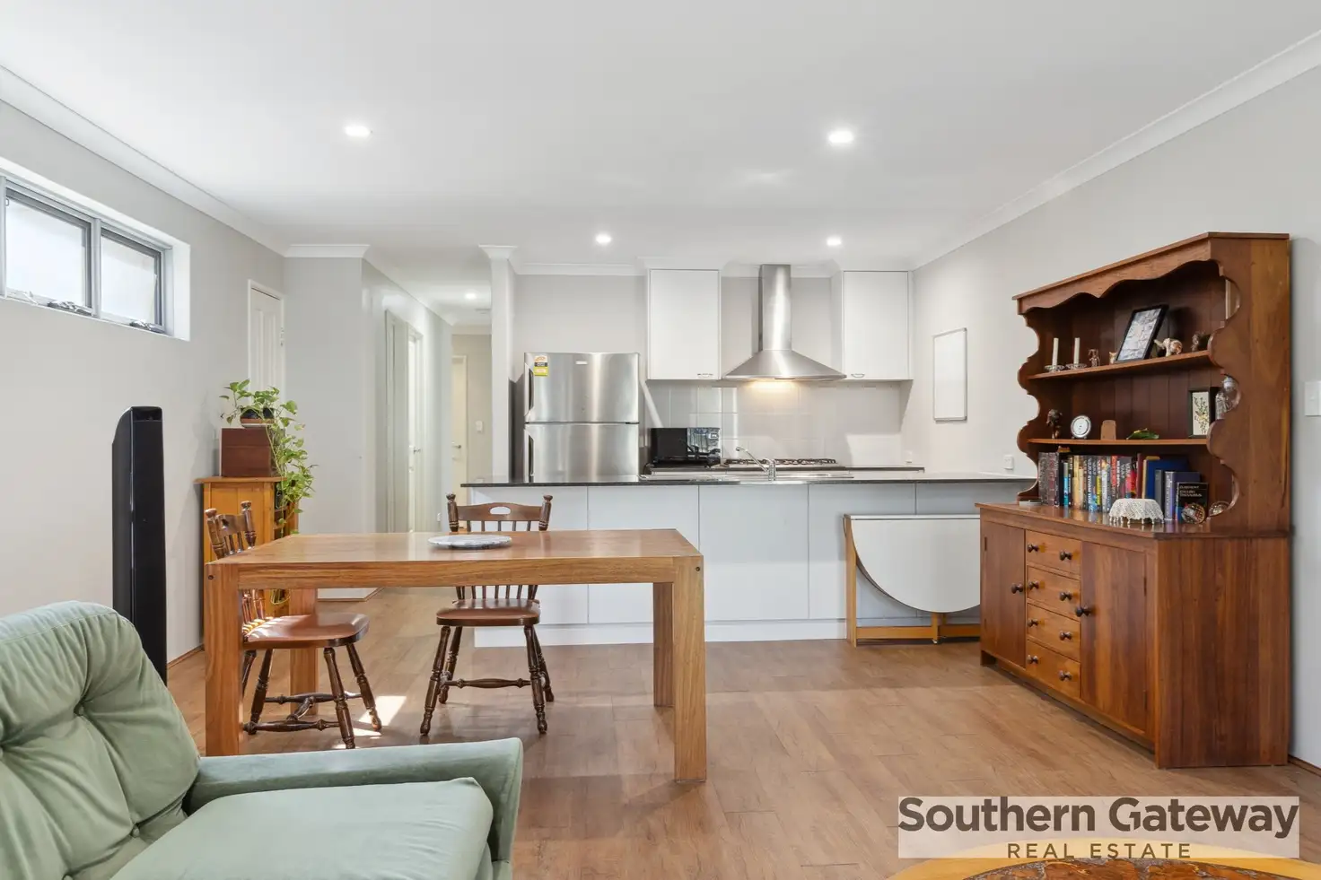 Main view of Homely house listing, 21 Leda Boulevard, Wellard WA 6170