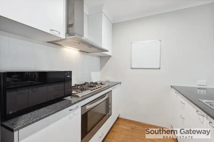 Fifth view of Homely house listing, 21 Leda Boulevard, Wellard WA 6170