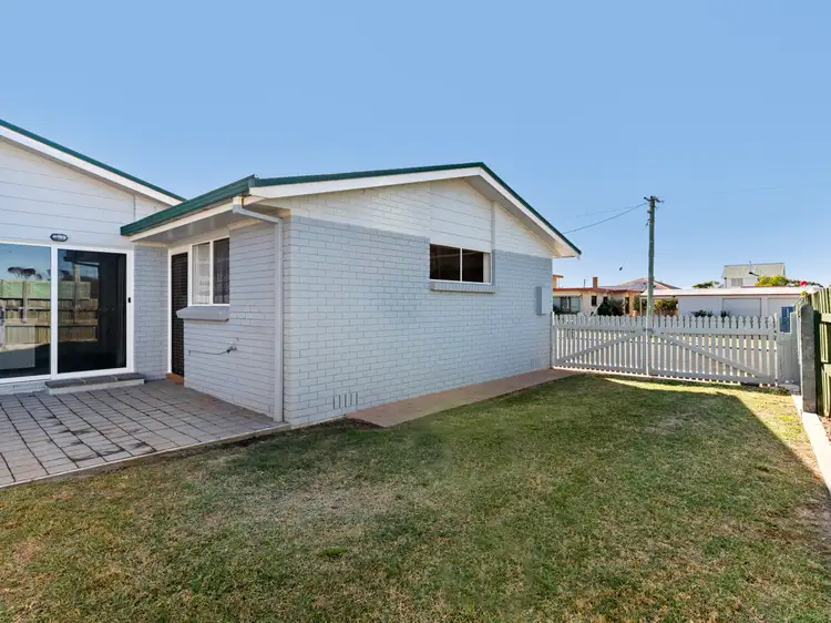 Fifth view of Homely house listing, 8 Penguin Road, West Ulverstone TAS 7315