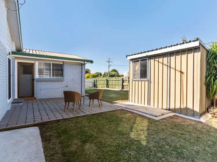 Sixth view of Homely house listing, 8 Penguin Road, West Ulverstone TAS 7315