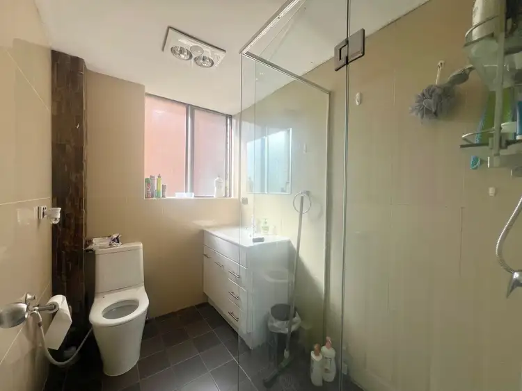 Fifth view of Homely unit listing, 2/80 Sackville Street, Fairfield NSW 2165