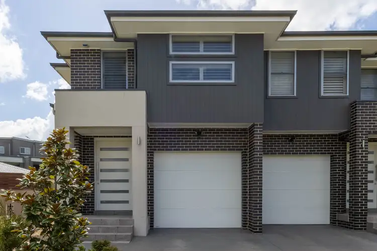 9B Snowy Place, Sylvania Waters NSW 2224