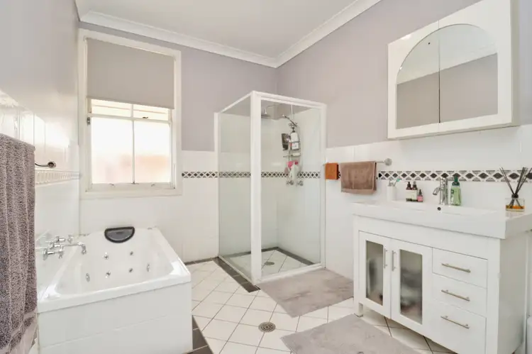 Fifth view of Homely house listing, 8 Keswick Street, Cowra NSW 2794