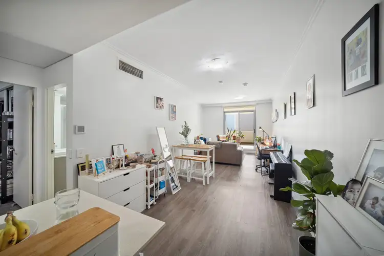 2/863-867 Wellington Street, West Perth WA 6005
