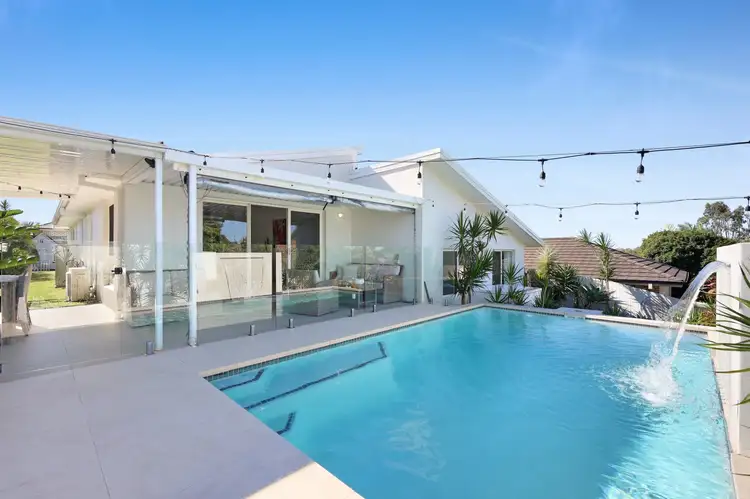 10 Madeline Place, Ormeau QLD 4208