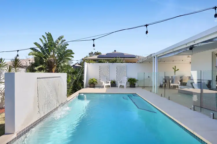 Second view of Homely house listing, 10 Madeline Place, Ormeau QLD 4208