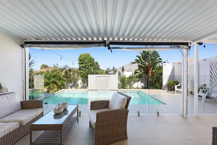 Third view of Homely house listing, 10 Madeline Place, Ormeau QLD 4208