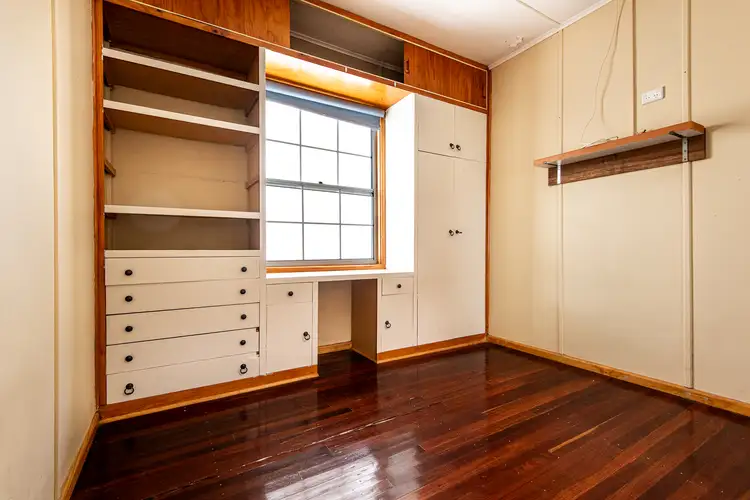 Sixth view of Homely house listing, 12 Caldwell Street, Naracoorte SA 5271