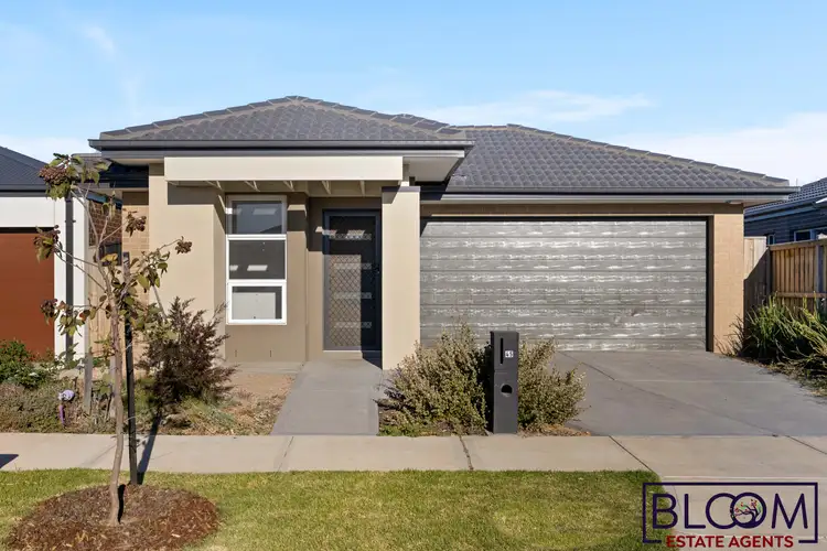 45 Chloe Street, Tarneit VIC 3029