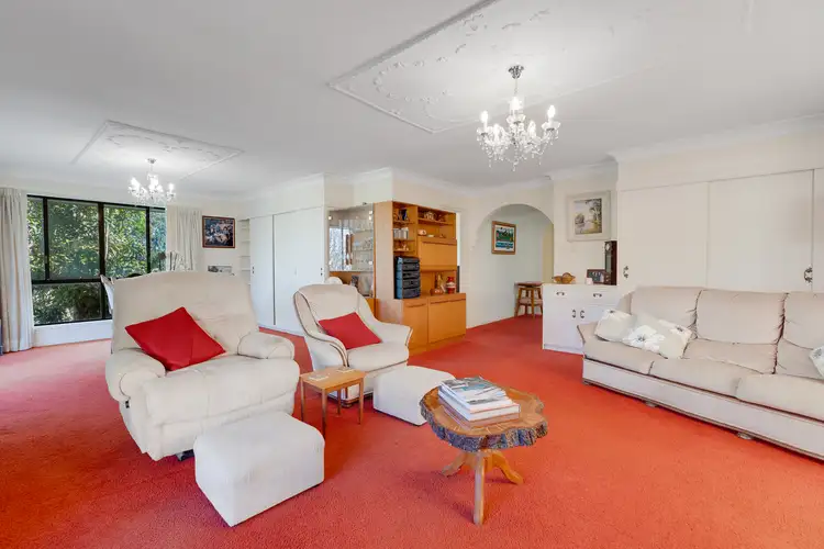 Main view of Homely house listing, 26 Magnolia Drive, Southport QLD 4215