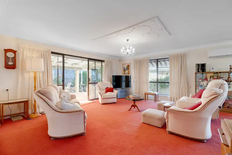 Second view of Homely house listing, 26 Magnolia Drive, Southport QLD 4215