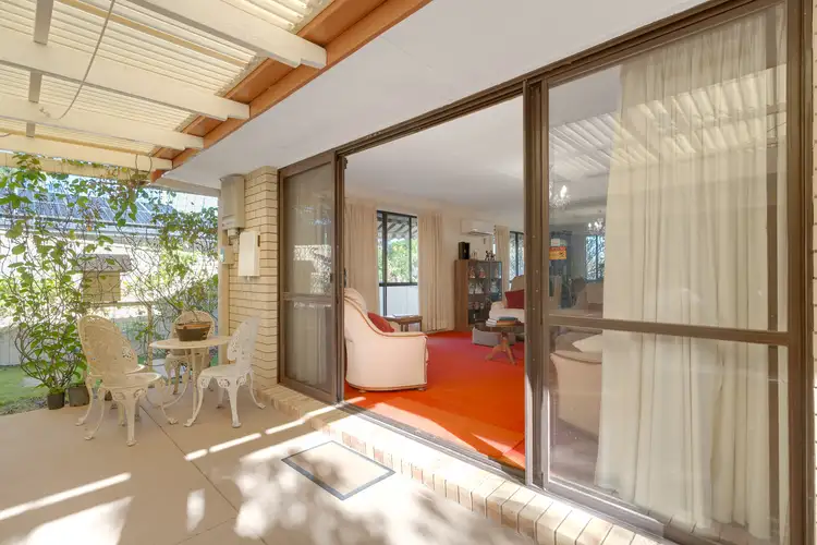 Fifth view of Homely house listing, 26 Magnolia Drive, Southport QLD 4215