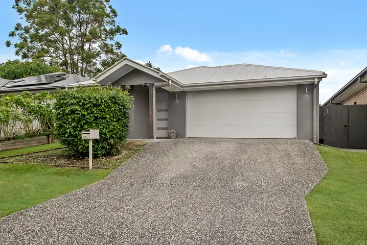 29 Lakeview Road, Morayfield QLD 4506