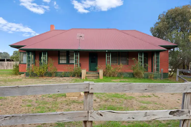 Fourth view of Homely rural property listing, 1740 Maroondah Highway, Bonnie Doon VIC 3720
