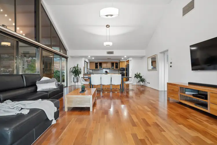 Fourth view of Homely house listing, 6A Joseph Avenue, Wattle Park SA 5066