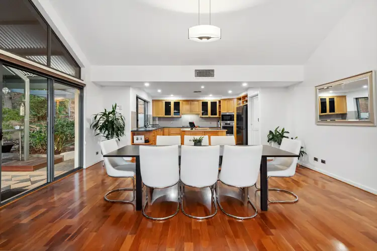 Fifth view of Homely house listing, 6A Joseph Avenue, Wattle Park SA 5066