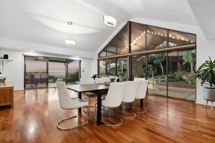 Sixth view of Homely house listing, 6A Joseph Avenue, Wattle Park SA 5066