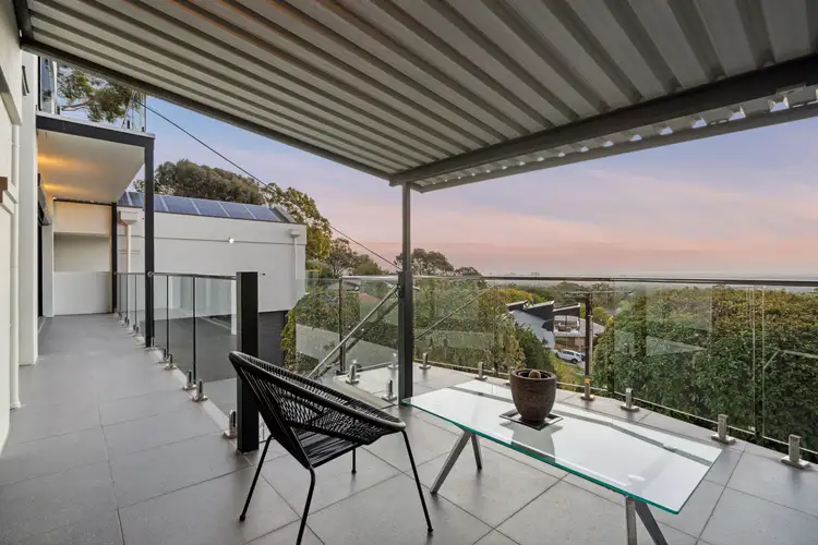 Seventh view of Homely house listing, 6A Joseph Avenue, Wattle Park SA 5066