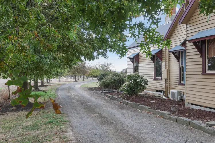 Third view of Homely rural property listing, 4661 Princes Highway, Camperdown VIC 3260