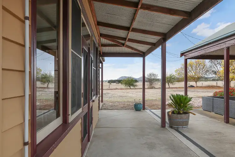 Fourth view of Homely rural property listing, 4661 Princes Highway, Camperdown VIC 3260